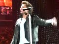 Bon Jovi Gelsenkirchen 2008