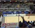 benot-caranobe-fixe.html