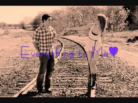 how to love everything