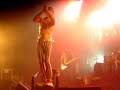 30 mai 07 / rennes - 35 - la cit�