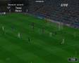 Torneo Old Robot vs 21