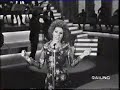 Ornella Vanoni - domani � un altro giorno (1971)