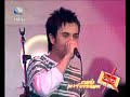 televizyon-makinas-ilker-nerdesin-canl-performans-.html