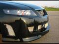 accord Club rassia