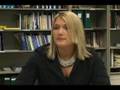 What is Experiential Learning - EMS
