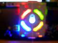 custom ring of light for ebay member Gazz rf module