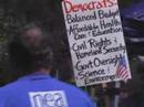 Clear Creek Dems Picnic - Idaho Springs, CO