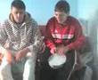 videos de tarabana lu alin bossket si alex shunda galati 2