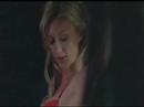 Paris Hilton - Sexy Red Lingerie Striptease Paris Hilton - Sexy Red Lingerie Striptease
