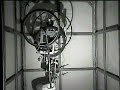 concierto para máquina de ruido a.1-a.2