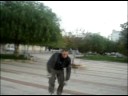 Un pome in movimento Un pome in movimento