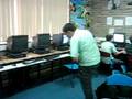 videos de martins sped shuffling