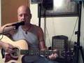 tequila sunrise cover