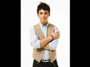 jonas brothers-girl of my drems jonas brothers-girl of my drems