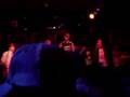 Goldie Lookin Chain - Ibiza Rocks