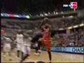 nba daliy top10