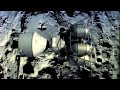 CLUTCH - EARTH ROCKER VIDEO [HD]