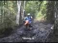 Enduro