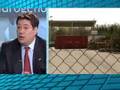 ARTURO ALIAGA. Consejero de Industria