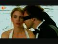 Nina und Ben Hochzeit Teil 2