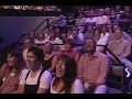 Hale & Pace I Am A Black Cab Driver