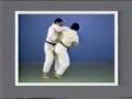 O-goshi, Uki-goshi,Tsuri-goshi, Tsurikomi-goshi, Sode tsurikomi-goshi, Koshi-guruma