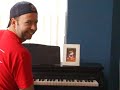 comedian kyle cease entertains