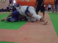 Mumu vs Nb equipe motta