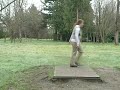 Watch Video!