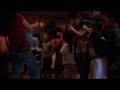 videos de Julia's High School Musical