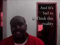 Tie My Hands Remix Feat. INsight & Robin thicke