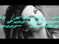 Forever And For Always [lyrics]