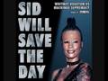 videos de Sid Will Save The Day