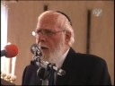 Conference For Jews Expelled From Gaza Conference For Jews Expelled From Gaza