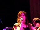 Broken Social Scene - Shoreline live at Variety Playhouse