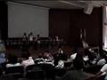 REDIL MJC2008:: danzas norte 2