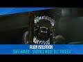 Alien Isolation: Safe Haven - Salvage Mode DLC Trailer