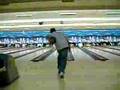 Smokin-Bowlin-Gabe