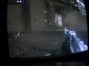 Black Videospiel Black Videospiel