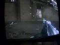 Black Videospiel