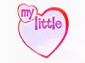 My Little Transformer Episode 41: Fakes