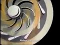 Turbocompresor de Geometria Variable (VTG)