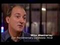 Mike Weatherley - changing the Conservatives