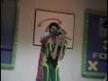 PATACLAUN - IMPRO EL PROBADOR