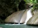 kanchanaburi waterfalls 2 kanchanaburi waterfalls 2