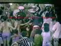 FJV - 1987 VASCO x GAMB�