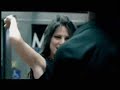 Nuevo razr2 parodia de matrix
