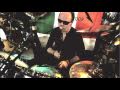 Time-Warp-Lars-Urlri