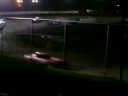 Peoria Speedway Street Stock race Peoria Speedway Street Stock race