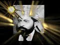 zma zwani ddawal kawi da pakhtoonwali sara zma zwani ddawal kawi da pakhtoonwali sara